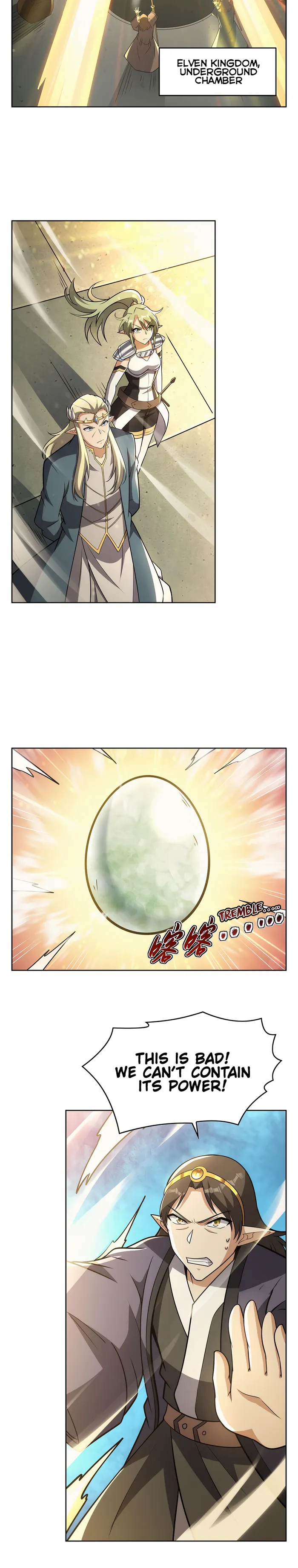 Page 12 of Chapter 352