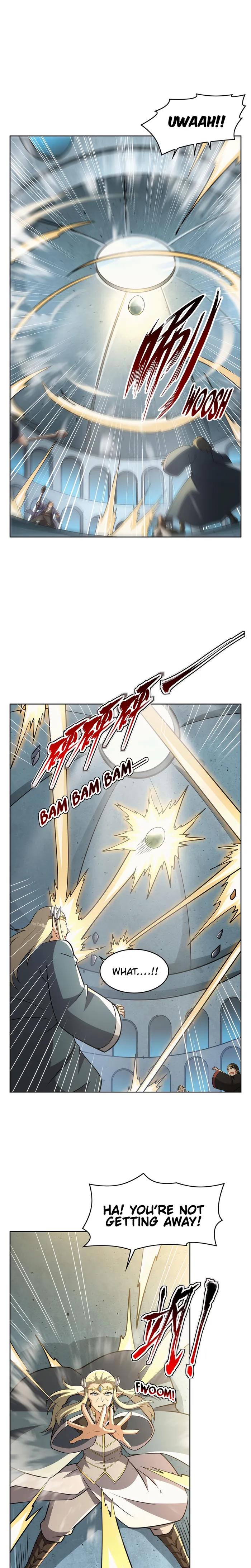 Page 13 of Chapter 352