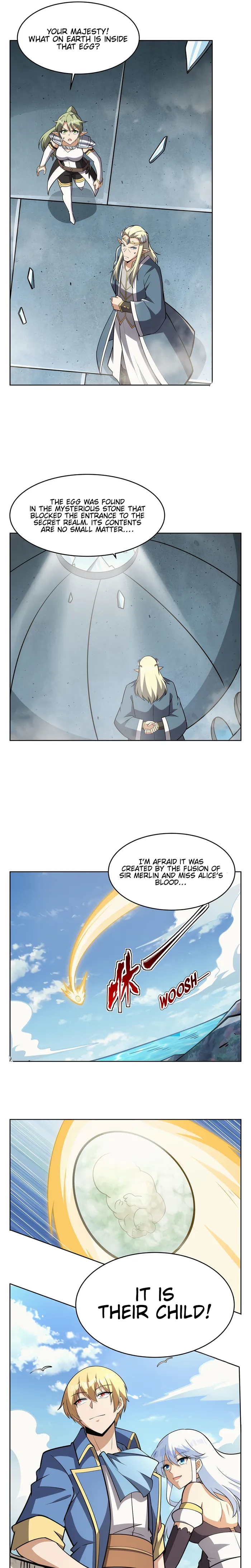 Page 15 of Chapter 352