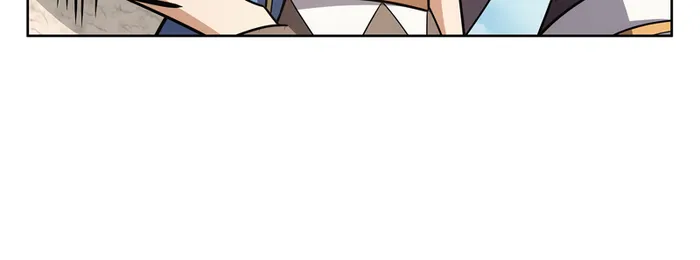 Page 16 of Chapter 352