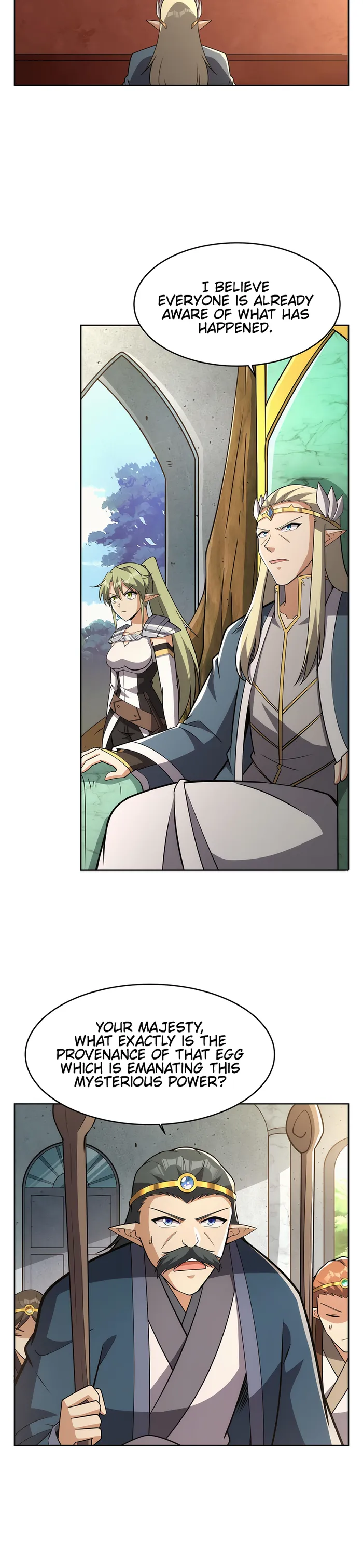 Page 2 of Chapter 353