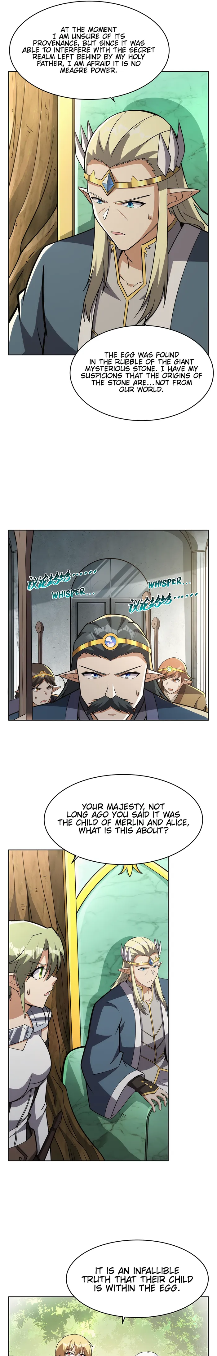 Page 3 of Chapter 353