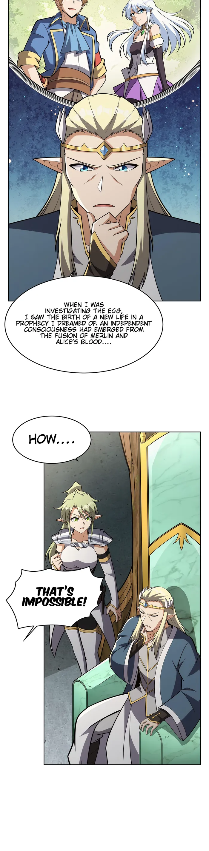 Page 4 of Chapter 353