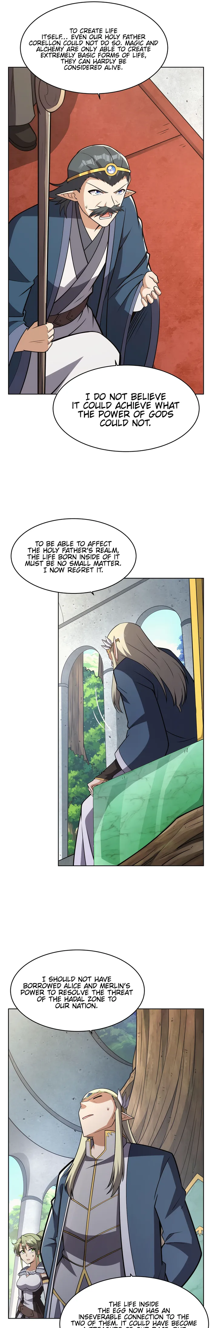 Page 5 of Chapter 353