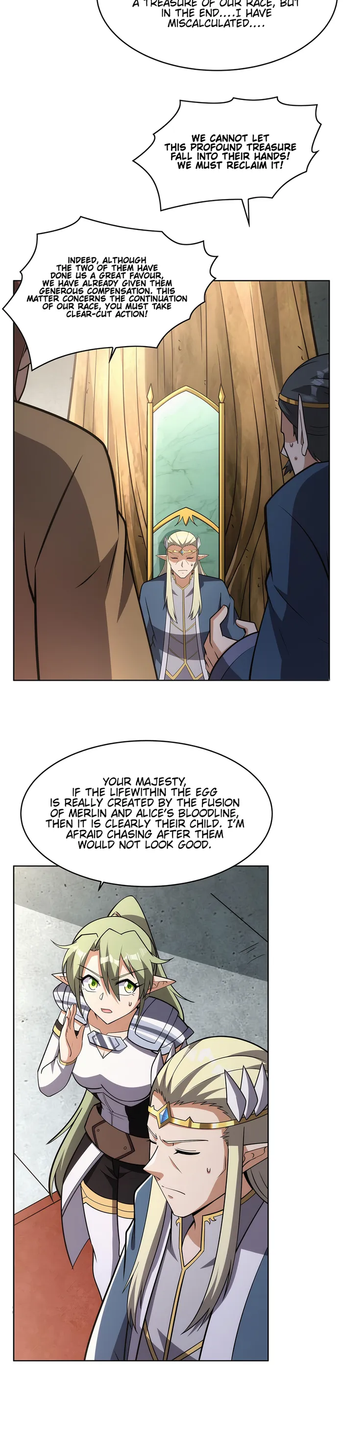 Page 6 of Chapter 353