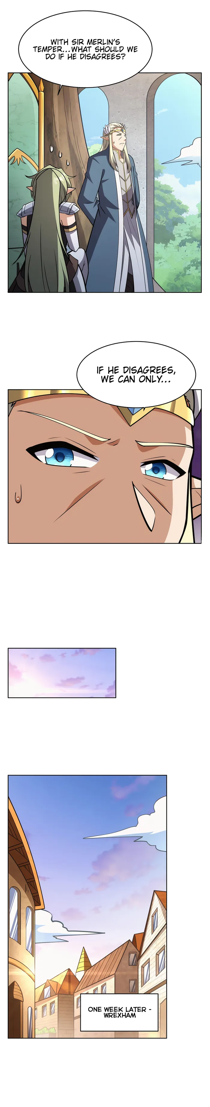 Page 8 of Chapter 353