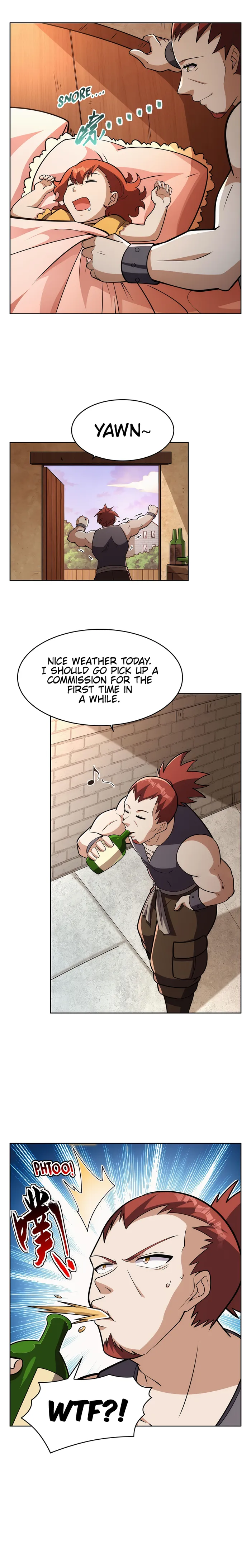 Page 9 of Chapter 353
