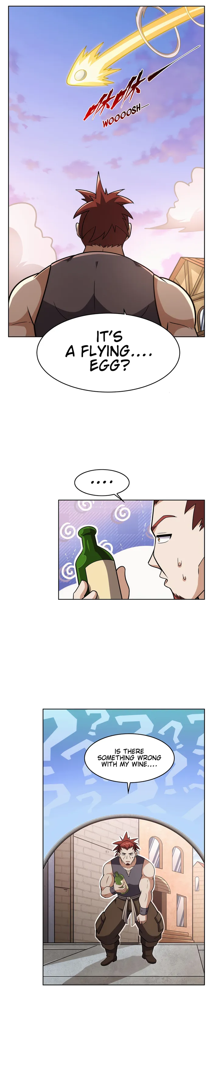 Page 10 of Chapter 353