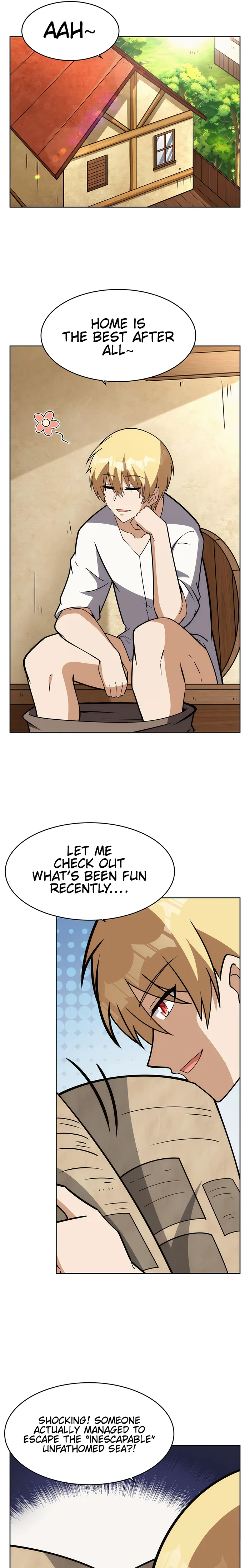 Page 11 of Chapter 353