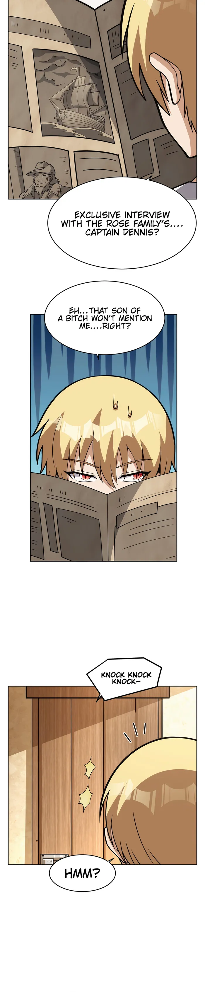 Page 12 of Chapter 353