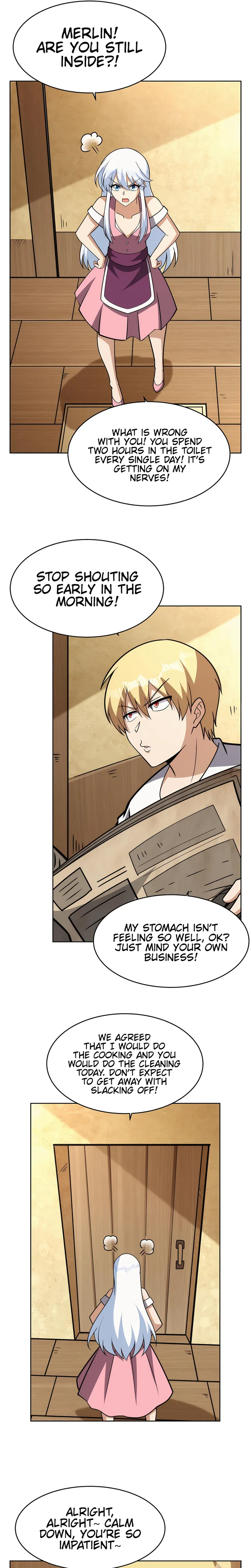 Page 13 of Chapter 353