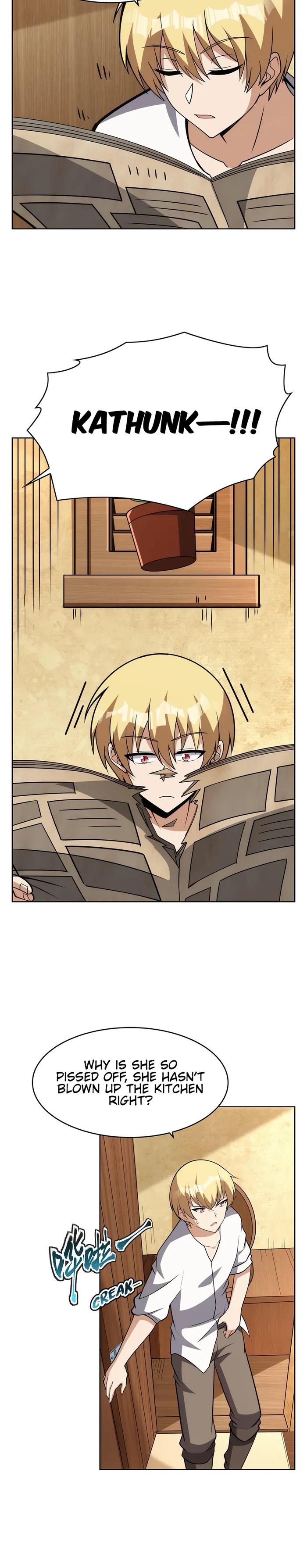 Page 14 of Chapter 353
