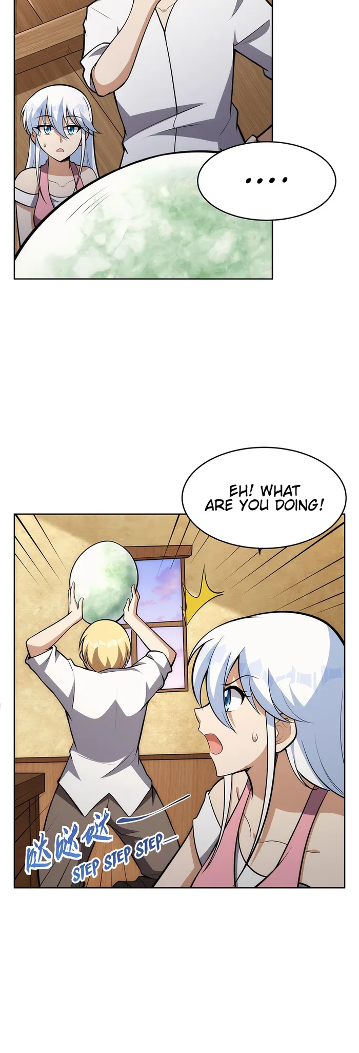 Page 16 of Chapter 353