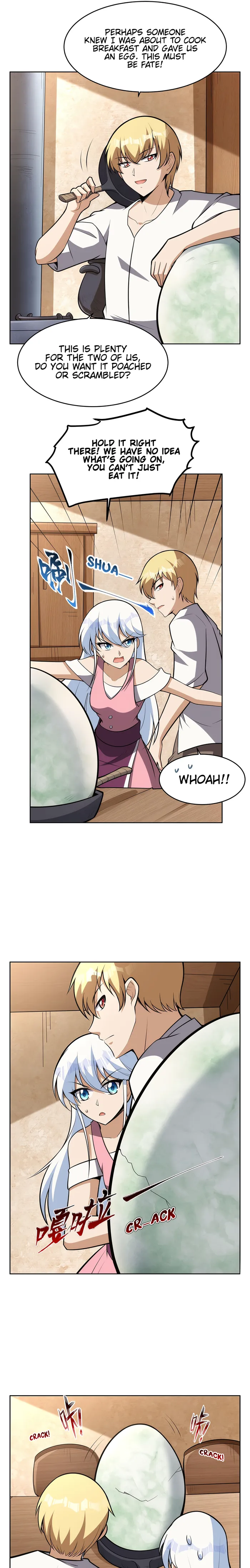 Page 17 of Chapter 353