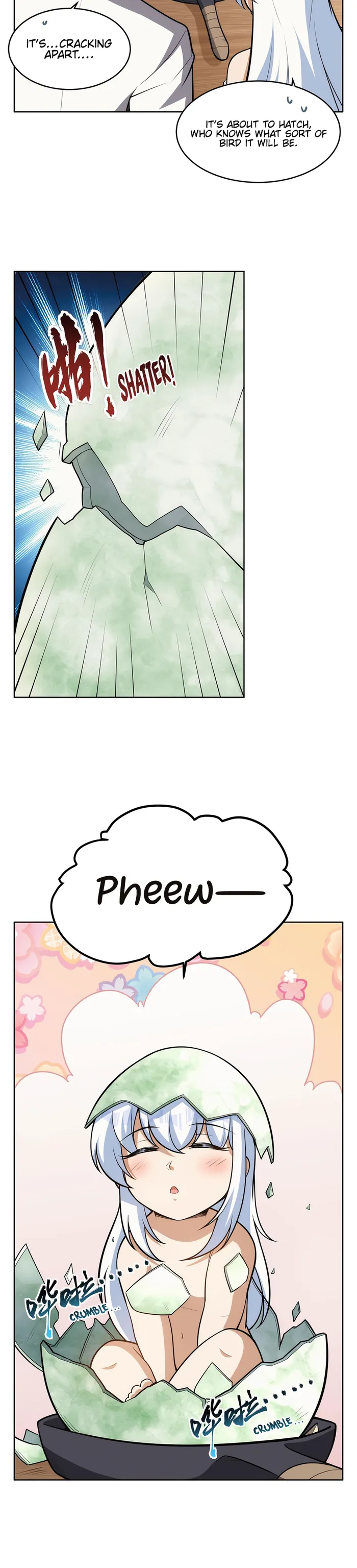 Page 18 of Chapter 353
