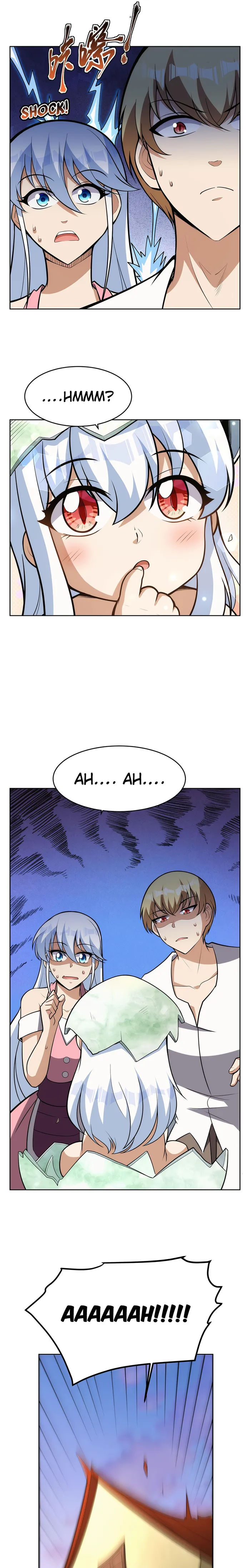 Page 19 of Chapter 353