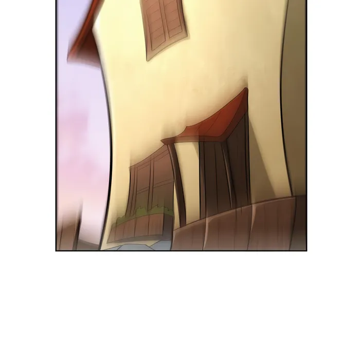 Page 20 of Chapter 353
