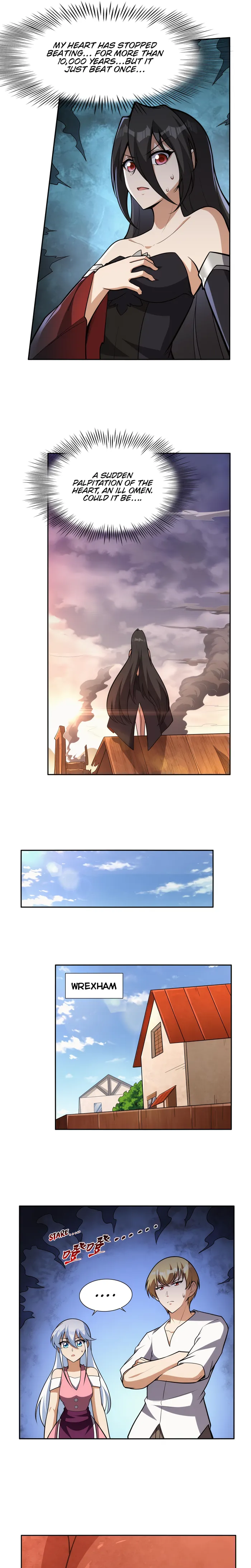 Page 3 of Chapter 354