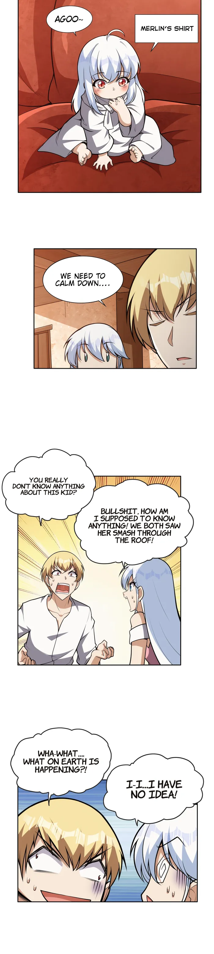 Page 4 of Chapter 354
