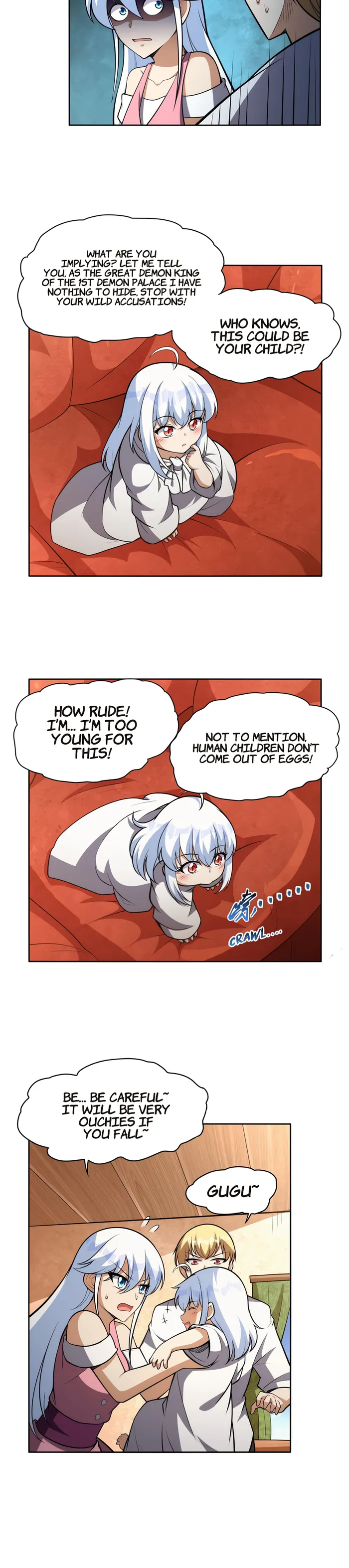 Page 6 of Chapter 354