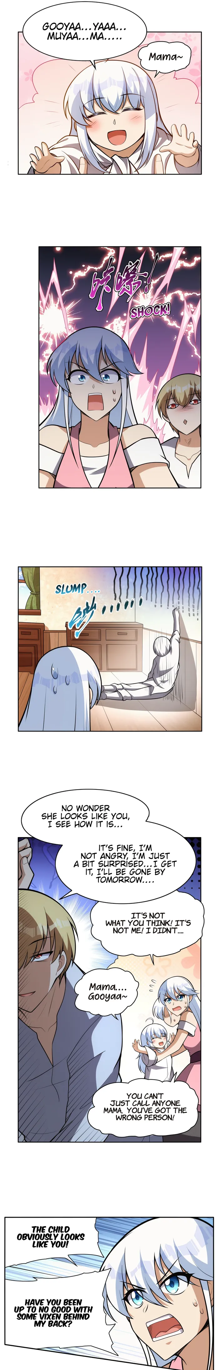 Page 7 of Chapter 354