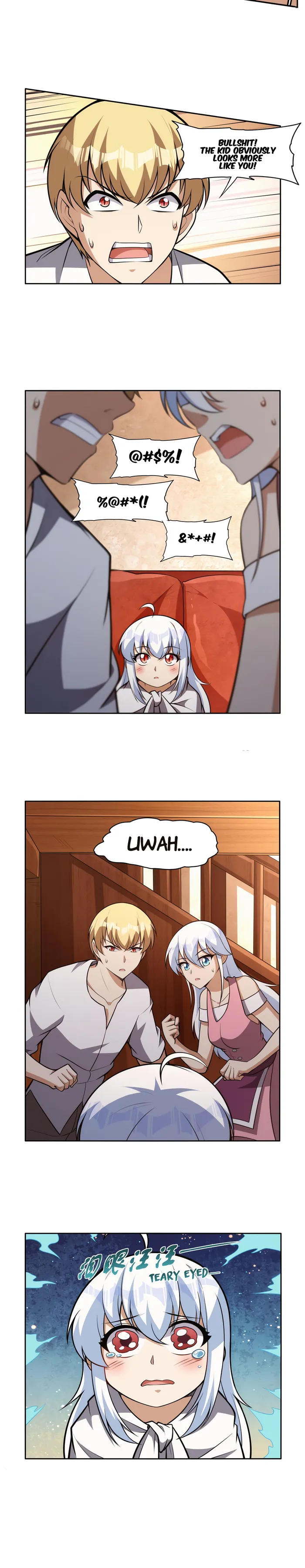 Page 8 of Chapter 354
