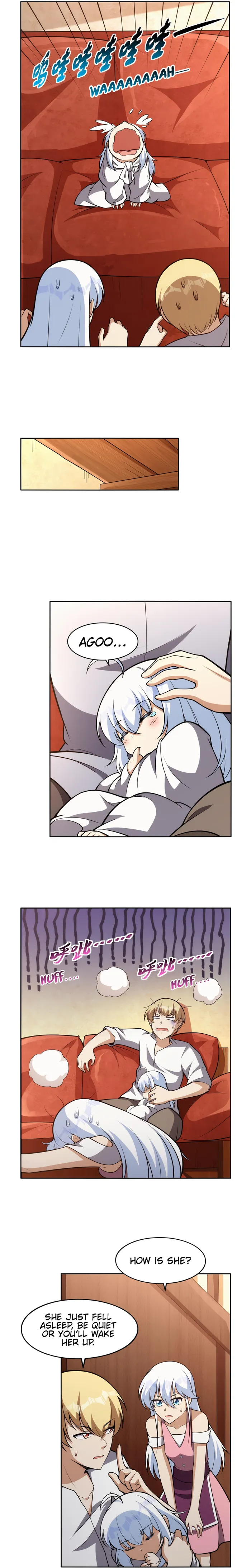Page 9 of Chapter 354