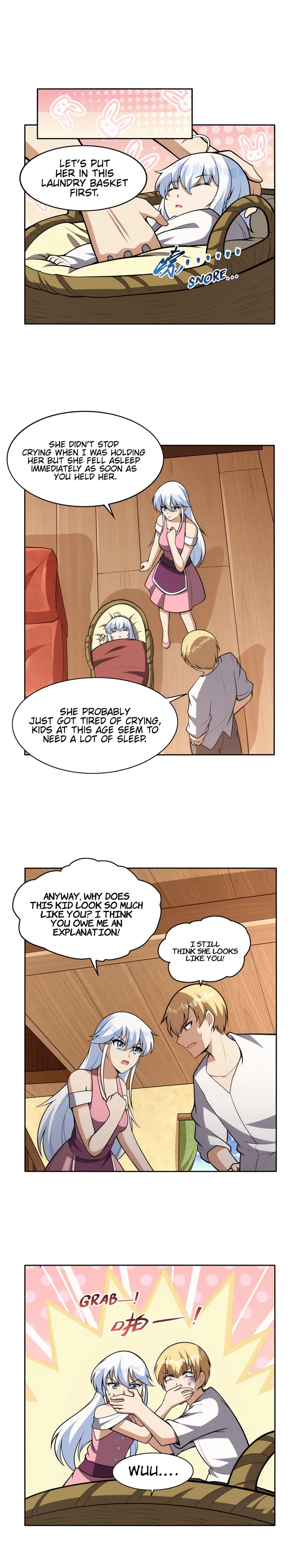 Page 10 of Chapter 354
