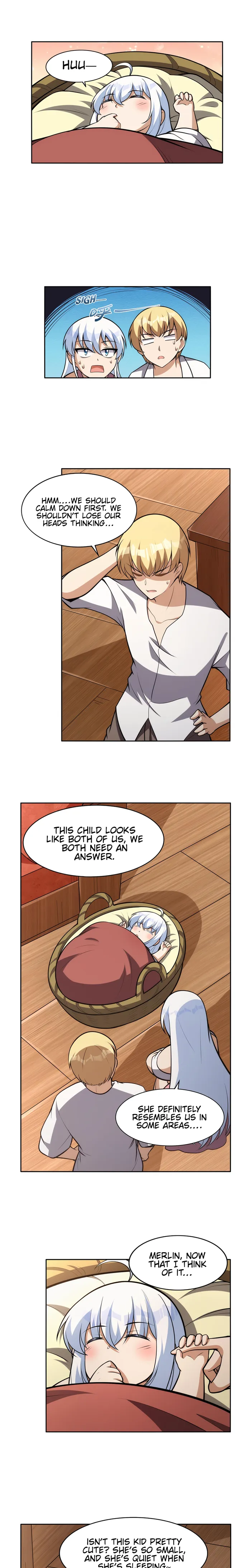 Page 11 of Chapter 354