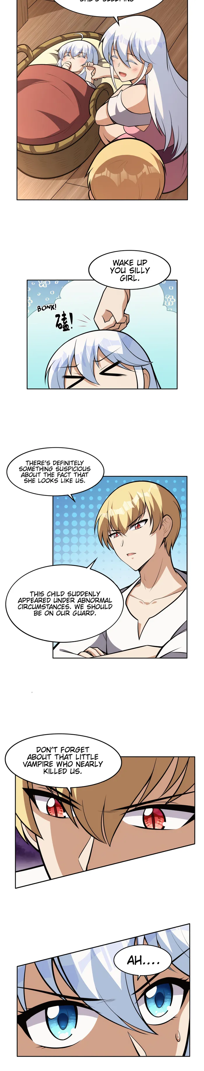 Page 12 of Chapter 354