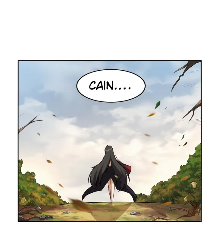 Page 13 of Chapter 354