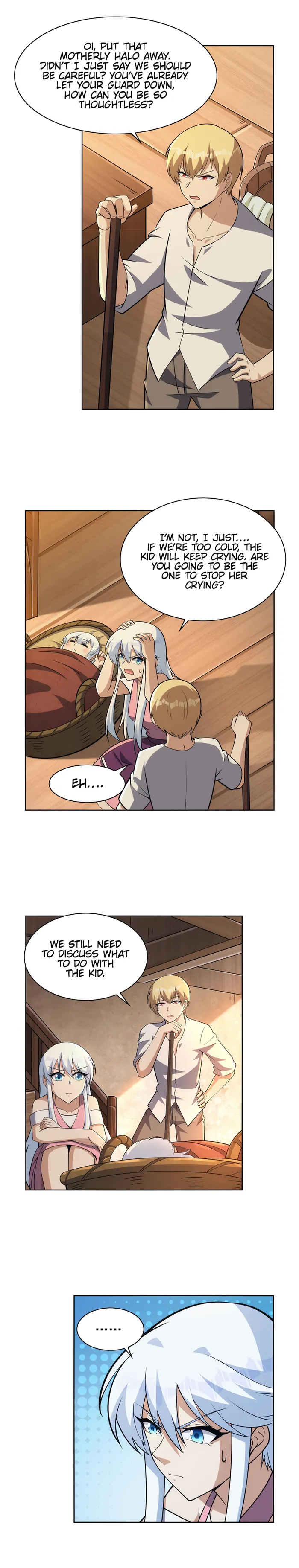 Page 2 of Chapter 355