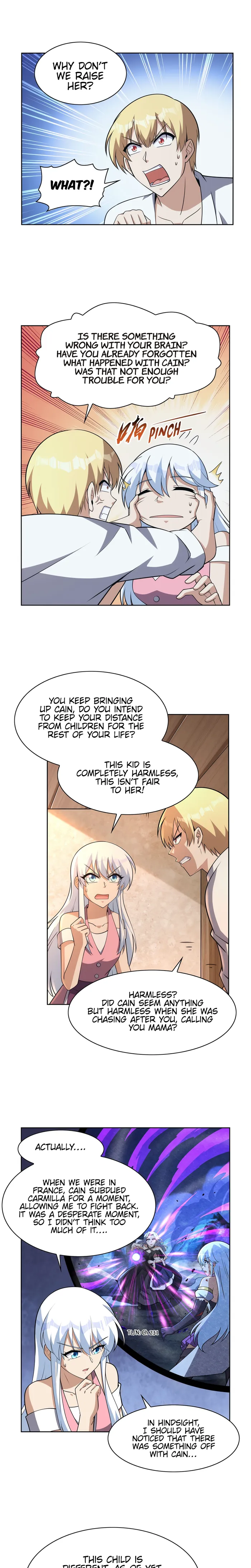 Page 3 of Chapter 355