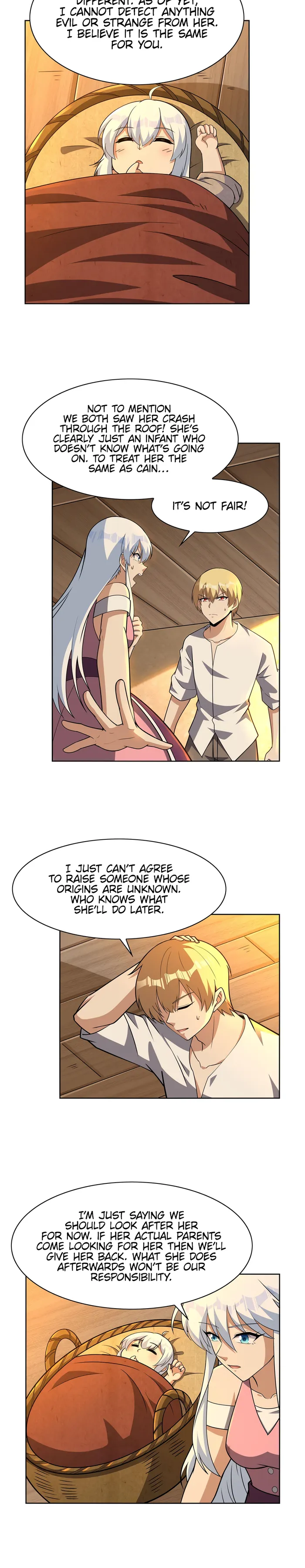 Page 4 of Chapter 355