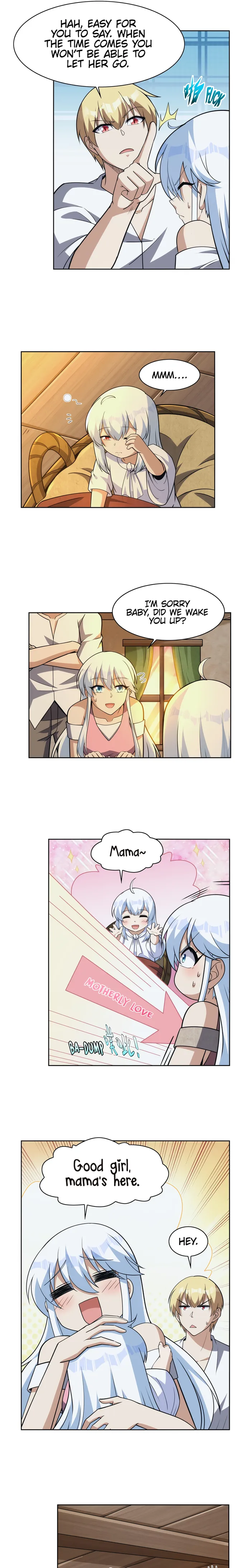 Page 5 of Chapter 355