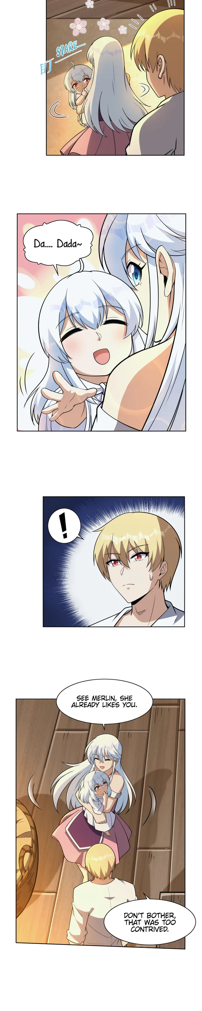 Page 6 of Chapter 355