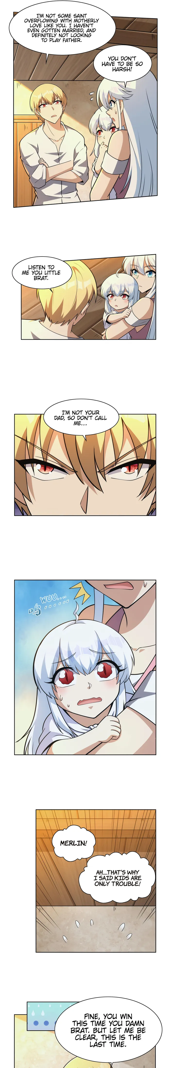 Page 7 of Chapter 355