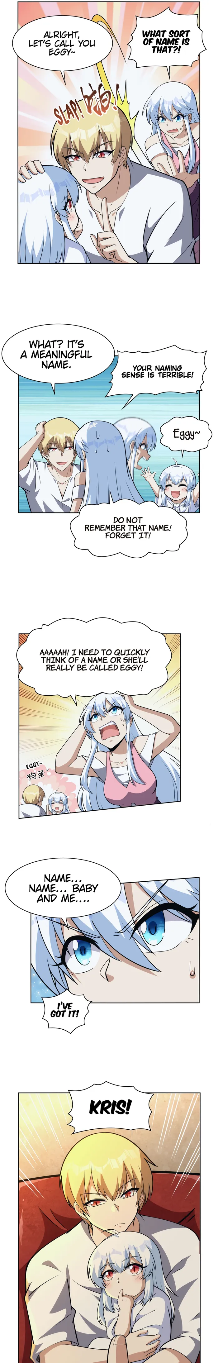 Page 9 of Chapter 355