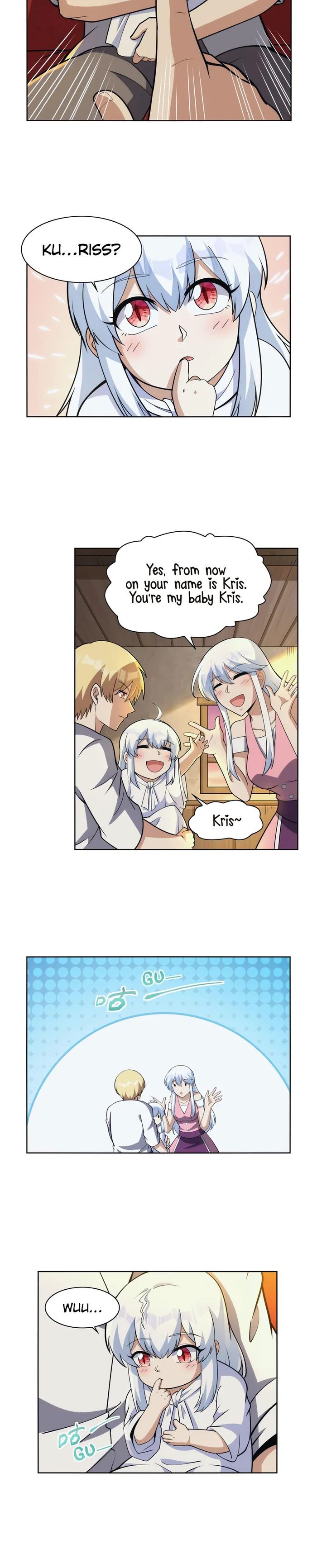 Page 10 of Chapter 355