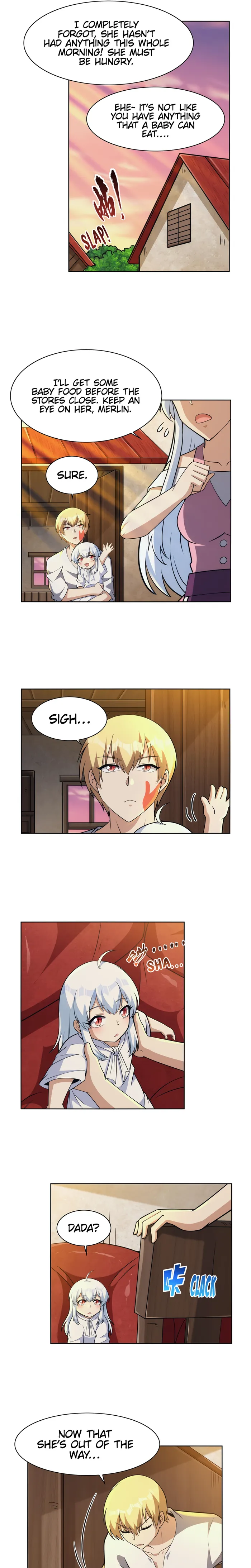 Page 11 of Chapter 355