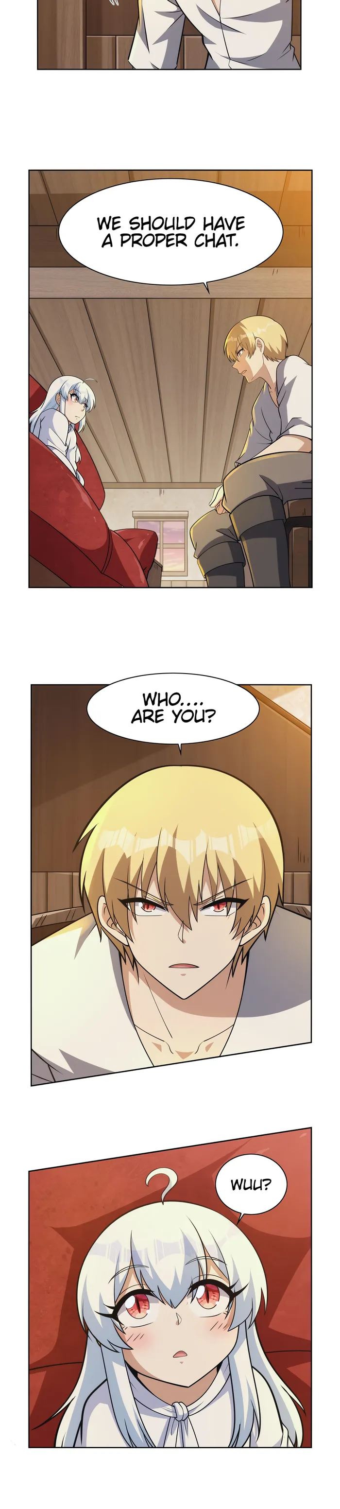 Page 12 of Chapter 355