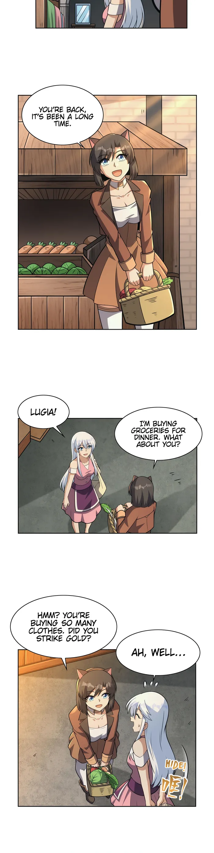 Page 2 of Chapter 356