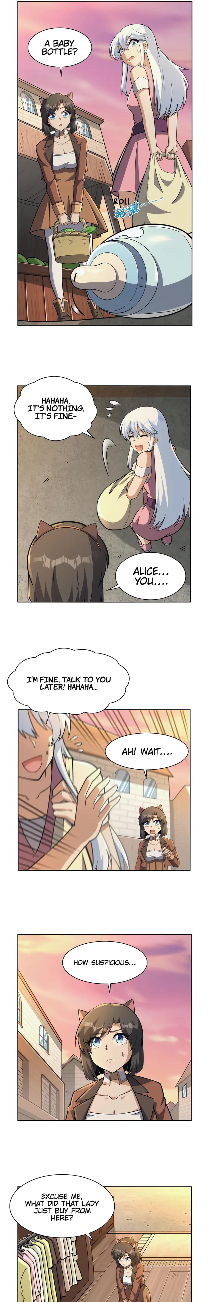 Page 3 of Chapter 356