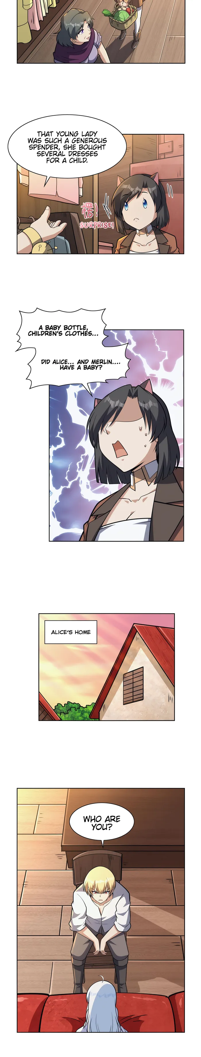 Page 4 of Chapter 356