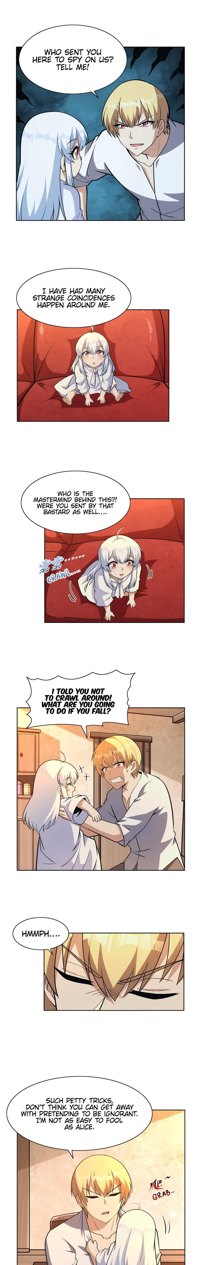 Page 5 of Chapter 356
