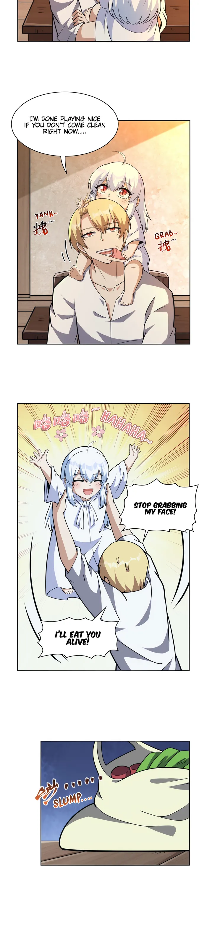 Page 6 of Chapter 356