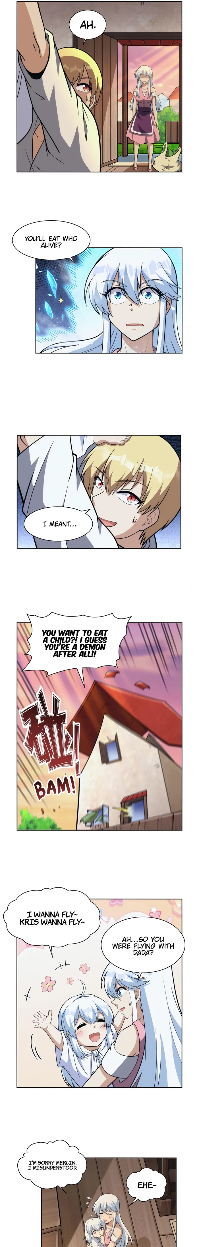 Page 7 of Chapter 356