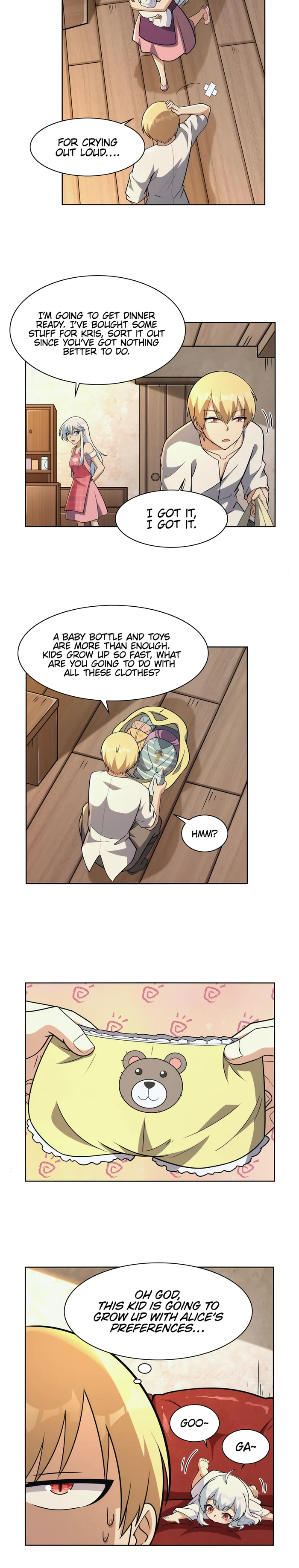 Page 8 of Chapter 356