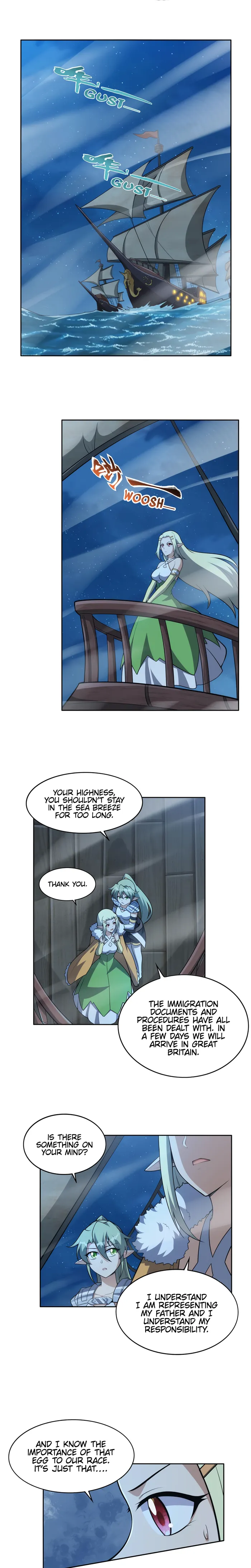 Page 9 of Chapter 356