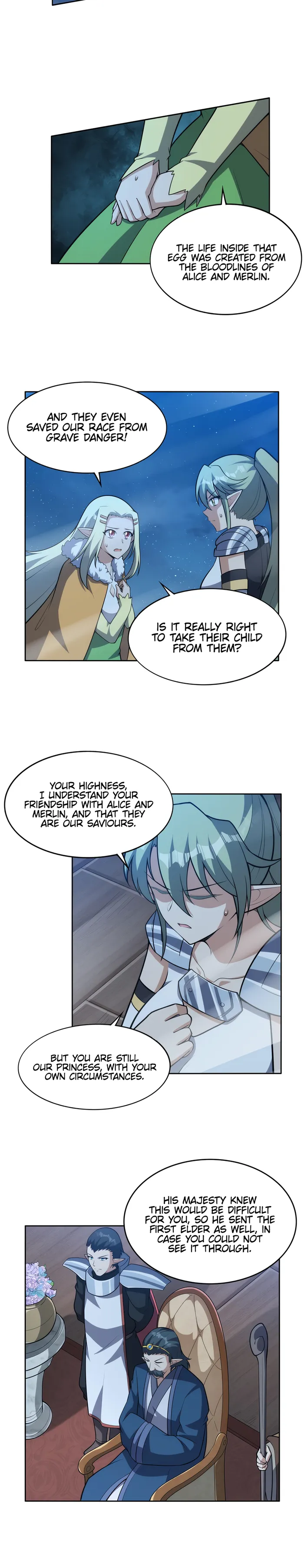 Page 10 of Chapter 356